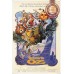 RETURN TO OZ 1985 80s ORIGINAL OFFICIAL CINEMA MOVIE FILM PRINT PREMIUM POSTER