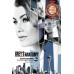 GREYS ANATOMY CAST TV SHOW ORIGINAL OFFICIAL PRINT PREMIUM POSTER