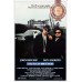 THE BLUES BROTHERS 1980 80s ORIGINAL OFFICIAL CINEMA MOVIE PRINT PREMIUM POSTER