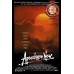APOCALYPSE NOW OFFICIAL 70s FILM MOVIE ORIGINAL CINEMA PRINT PREMIUM POSTER