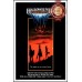 HALLOWEEN III 3 1982 80s OFFICIAL ORIGINAL CINEMA MOVIE PRINT PREMIUM POSTER