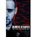 ROMPER STOMPER 1992 90s ORIGINAL OFFICIAL CINEMA FILM MOVIE PRINT PREMIUM POSTER
