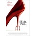 THE DEVIL WEARS PRADA 2006 ORIGINAL OFFICIAL MOVIE FILM PRINT PREMIUM POSTER
