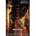 SE7EN SEVEN BRAD PITT MORGAN FREEMAN 1995 CINEMA MOVIE PRINT PREMIUM POSTER