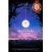 ARACHNOPHOBIA 1990 90s ORIGINAL OFFICIAL CINEMA MOVIE FILM PRINT PREMIUM POSTER