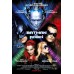 BATMAN & ROBIN AND 1997 90s OFFICIAL ORIGINAL CINEMA MOVIE PRINT PREMIUM POSTER