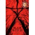 BLAIR WITCH LEGEND 2016 OFFICIAL FILM MOVIE ORIGINAL CINEMA PRINT PREMIUM POSTER