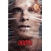 DEXTER PLASTIC WRAP SEASON SERIES TV SHOW ORIGINAL PRINT PREMIUM POSTER