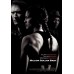 MILLION DOLLAR BABY 2004 CLINT EASTWOOD CINEMA MOVIE PRINT PREMIUM POSTER