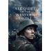 ALL QUIET ON THE WESTERN FRONT TV SHOW ORIGINAL OFFICIAL PRINT PREMIUM POSTER