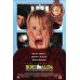 HOME ALONE 1990 90s OFFICIAL ORIGINAL CINEMA FILM MOVIE PRINT PREMIUM POSTER
