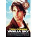 VANILLA SKY TOM CRUISE 2001 FILM MOVIE ORIGINAL CINEMA PRINT PREMIUM POSTER