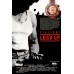 LOCK UP V2 B&W 1989 80s STALLONE ORIGINAL CINEMA MOVIE PRINT PREMIUM POSTER