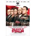 THE DEATH OF STALIN 2017 ORIGINAL CINEMA MOVIE FILM PRINT PREMIUM POSTER