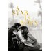 A STAR IS BORN 2018 LADY GAGA OFFICIAL ORIGINAL MOVIE PRINT PREMIUM POSTER