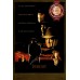 UNFORGIVEN 1992 90s ORIGINAL OFFICIAL CINEMA FILM MOVIE PRINT PREMIUM POSTER