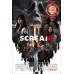 SCREAM VI 6 2023 CAST ORIGINAL OFFICIAL CINEMA MOVIE FILM PRINT PREMIUM POSTER