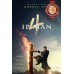IP MAN 4 THE FINALE 2019 ORIGINAL OFFICIAL CINEMA MOVIE PRINT PREMIUM POSTER