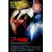 THE FOG 1980 80s ORIGINAL MOVIE FILM CINEMA PRINT PREMIUM POSTER