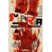 SUSPIRIA 2018 OFFICIAL ORIGINAL CINEMA MOVIE FILM PRINT PREMIUM POSTER