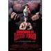 SHOWDOWN IN LITTLE TOKYO 1991 90s ORIGINAL MOVIE CINEMA PRINT PREMIUM POSTER