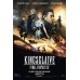FINAL FANTASY XV KINGSCLAIVE ORIGINAL OFFICIAL ANIME VIDEO PRINT PREMIUM POSTER