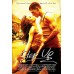 STEP UP 2006 OFFICIAL ORIGINAL CINEMA FILM MOVIE PRINT PREMIUM POSTER