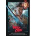 WOLF CREEK 1 2005 V3 ORIGINAL OFFICIAL CINEMA MOVIE FILM PRINT PREMIUM POSTER