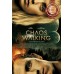 CHAOS WALKING 2019 OFFICIAL ORIGINAL CINEMA FILM MOVIE PRINT PREMIUM POSTER