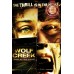 WOLF CREEK 1 2005 FACE ORIGINAL OFFICIAL CINEMA MOVIE FILM PRINT PREMIUM POSTER