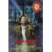 HIGHLANDER 1 1986 80s ORIGINAL OFFICIAL CINEMA MOVIE FILM PRINT PREMIUM POSTER