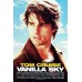 VANILLA SKY TOM CRUISE 2001 FILM MOVIE ORIGINAL CINEMA PRINT PREMIUM POSTER