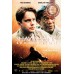 THE SHAWSHANK REDEMPTION V2 1994 90s ORIGINAL CINEMA MOVIE PRINT PREMIUM POSTER