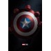 CAPTAIN AMERICA BRAVE NEW WORLD 2025 TEASER MOVIE CINEMA PRINT PREMIUM POSTER