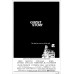 GHOST STORY 1981 RETRO FILM OFFICIAL CINEMA MOVIE ART PRINT PREMIUM POSTER