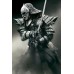47 RONIN SAMURAI SWORD HOME CINEMA WALL ART MOVIE FILM PRINT PREMIUM POSTER