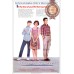 SIXTEEN CANDLES 16 1984 80s ORIGINAL OFFICIAL CINEMA MOVIE PRINT PREMIUM POSTER