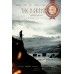 THE NORTHMAN 2022 V2 WATER SHIPS ORIGINAL CINEMA MOVIE FILM PRINT PREMIUM POSTER