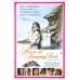 PICNIC AT HANGING ROCK 1975 70s ORIGINAL CINEMA MOVIE PRINT PREMIUM POSTER