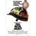 FULL METAL JACKET 1987 80s KUBRICK ORIGINAL CINEMA MOVIE PRINT PREMIUM POSTER