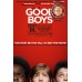 GOOD BOYS 2019 OFFICIAL ORIGINAL CINEMA MOVIE FILM PRINT PREMIUM POSTER