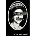 SEX PISTOLS GOD SAVE THE QUEEN MUSIC BAND OFFICIAL ORIGINAL PRINT PREMIUM POSTER
