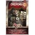 CREEPSHOW 1982 80s OFFICIAL ORIGINAL CINEMA FILM MOVIE PRINT PREMIUM POSTER