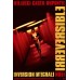 IRREVERSIBLE 2002 CINEMA ORIGINAL MOVIE FILM PRINT PREMIUM POSTER