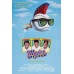 MAJOR LEAGUE 1989 80s COMEDY ORIGINAL CINEMA FILM MOVIE PRINT PREMIUM POSTER