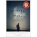 GONE GIRL 2014 ORIGINAL OFFICIAL CINEMA FILM MOVIE PRINT PREMIUM POSTER