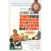 THE BRIDGE OVER THE RIVER KWAI ORIGINAL OFFICIAL MOVIE PRINT PREMIUM POSTER