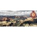 THE GRAND CANYON LANDSCAPE BEAUTIFUL WALL ART PHOTO PRINT PREMIUM POSTER
