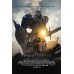 TRANSFORMERS AGE OF EXTINCTION 2014 OFFICIAL MOVIE FILM PRINT PREMIUM POSTER