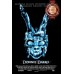 DONNIE DARKO 2001 ORIGINAL OFFICIAL CINEMA FILM MOVIE PRINT PREMIUM POSTER